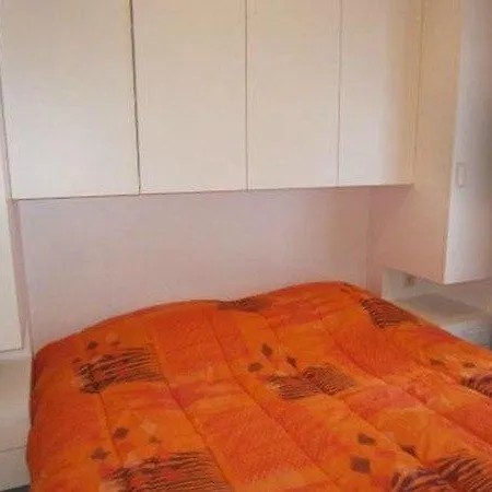 Seaview De Zandkorrel - - App 6 Personen Met Zeezicht Op Topligging Apartment *
